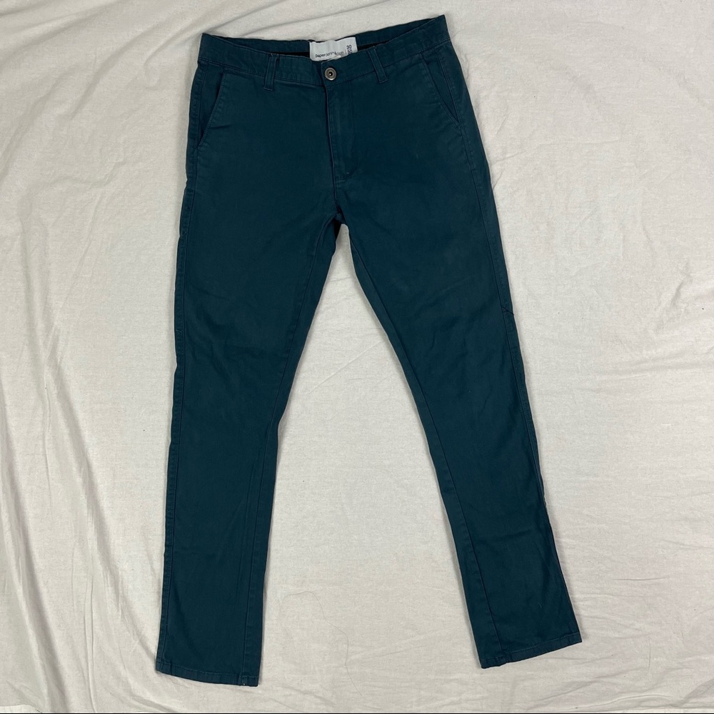 Paper Denim & Cloth Trousers | 30/30